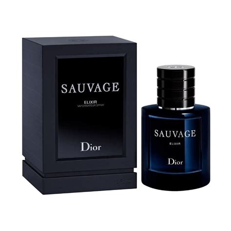 cheaper version of sauvage by dior|dior sauvage cheapest price.